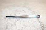 2001 Ski-doo Mxz 600 Oem Hood Support 517302256 SS4