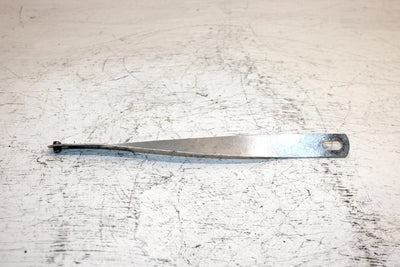 2001 Ski-doo Mxz 600 Oem Hood Support 517302256 SS4