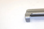 1989 Sea-doo Sp Oem Protection Cover 290951580 JS22