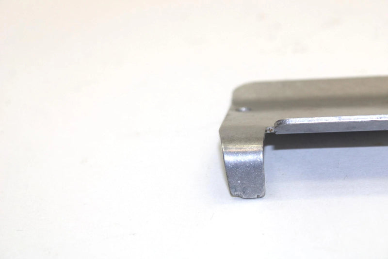 1989 Sea-doo Sp Oem Protection Cover 290951580 JS22