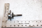 1999 Kawasaki Prarie 400 Oem Oil Pump 13216-1180 AK28