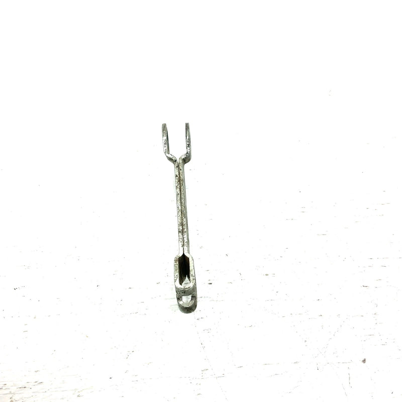 1997 Suzuki Quadsport 80 LT80 2x4 OEM Brake Lever Cam 54451-40B00 AS38