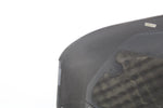 2007 Ski-doo Mach Z 1000 Oem Left Side Panel (Black) 517303359 SS104