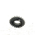99-06 Polaris Trail Blazer 250 OEM 21T Transmission Gear 3233677 AP224