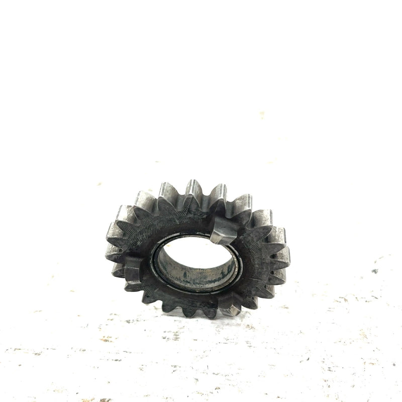 99-06 Polaris Trail Blazer 250 OEM 21T Transmission Gear 3233677 AP224