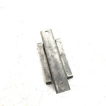 2000 Polaris Virage OEM Battery Strap 5211676 JP50