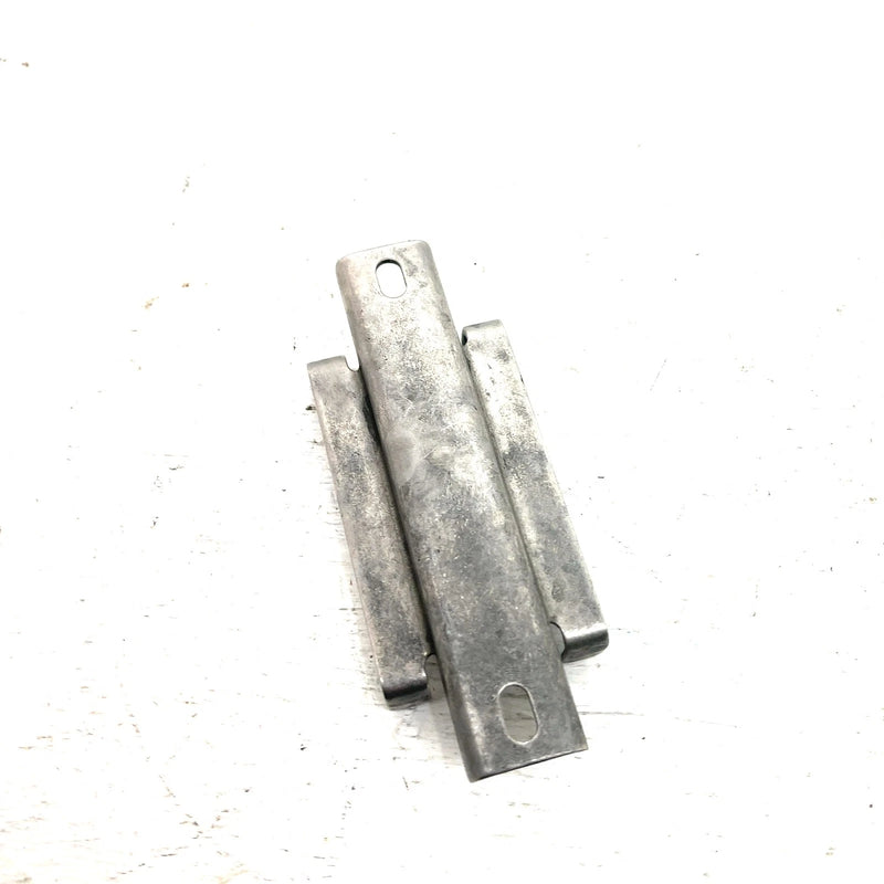 2000 Polaris Virage OEM Battery Strap 5211676 JP50