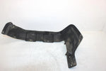 2002 Honda Foreman Rubicon 500 Oem Left Rear Splash Guard 80221-HN2-000ZA AH53