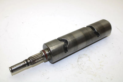 03 Polaris Magnum 330 4x4 OEM Gear Shift Drum 3233910 Q2523