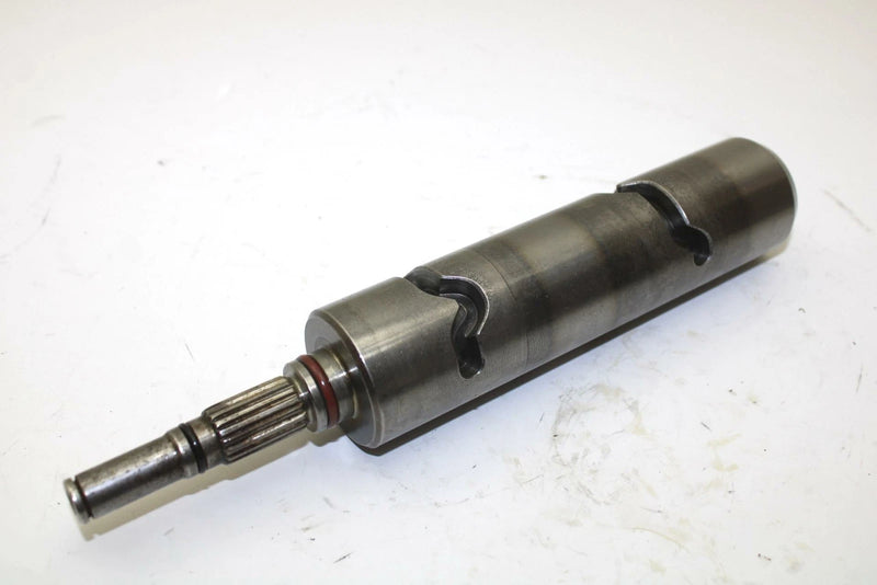 03 Polaris Magnum 330 4x4 OEM Gear Shift Drum 3233910 Q2523