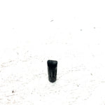 02-07 Sea-Doo GTI OEM Stabilizer Fitting 265000014 JS61