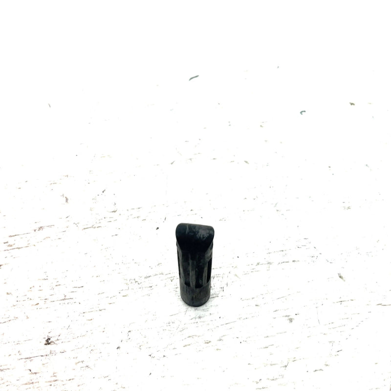 02-07 Sea-Doo GTI OEM Stabilizer Fitting 265000014 JS61