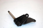 87 Polaris Trail Boss 250 2x4 Oem Right Steering Spindle 1821024 AP32