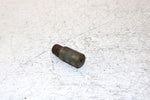 2000 Kawasaki Prairie 300 Oem Rear Swingarm Pivot Bolt 33032-1034 AK31.1
