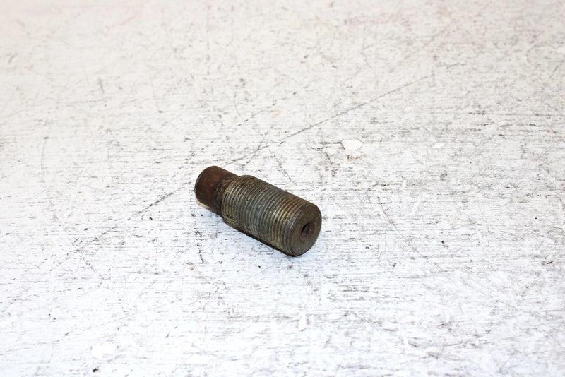 2000 Kawasaki Prairie 300 Oem Rear Swingarm Pivot Bolt 33032-1034 AK31.1