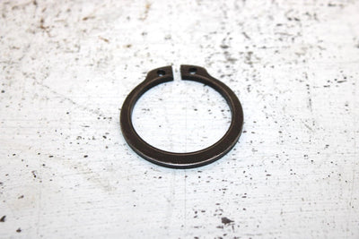 2011 Polaris Ranger 800 Oem Transmission Retaining Ring 3233364 XP4