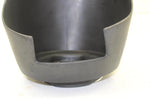 2001 Yamaha Waverunner Xlt1200 Oem Steering Pad F0D-U143E-00-00 JY7