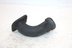 1999 Polaris Sportsman 325 Oem Exhaust Manifold 1260771-489 AP16