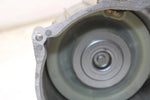 98 Polaris Xcr 600 Oem Recoil Pull Start 3085264 SP162