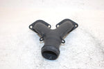 1995 Yamaha Vmax 600 Oem Exhaust Manifold 8AB-14610-00-00 SY11