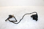 1996 Polaris Xplorer 300 Oem Throttle Lever 2010158 AP93