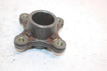 2005 Bombardier Rally 175 Oem Rear Brake Disk Hub A42106179000 AB8