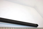 01 Polaris Sks 700 Oem Left Trailing Arm 1820713-067 SP105