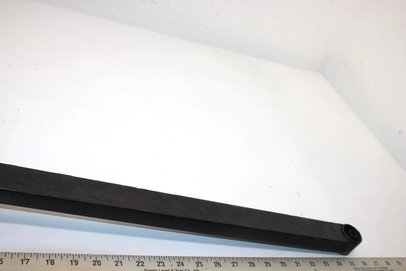 01 Polaris Sks 700 Oem Left Trailing Arm 1820713-067 SP105