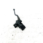 2000 Yamaha Warrior 350 OEM Front Brake Master Cylinder 2GU-25870-00-00 AY67
