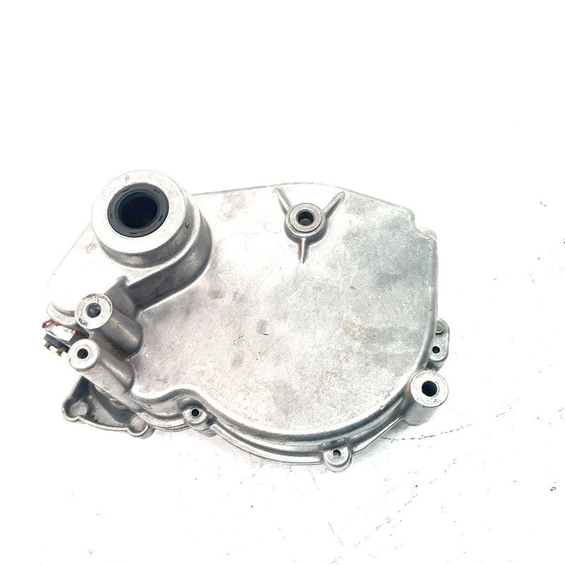 86-87 Polaris Trail Boss 250R OEM Gearcase Assembly 5130610 AP245
