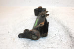 1996 Arctic Cat Cougar Oem Left Steering Spindle 0703-283 SA32