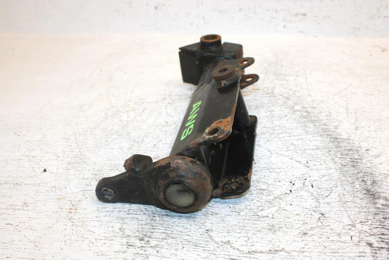 1996 Arctic Cat Cougar Oem Left Steering Spindle 0703-283 SA32