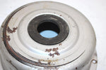 05 Polaris Phoenix 200 Oem Rear Brake Drum Cover 0452701 AP35