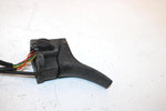 86 Polaris Sprint Oem Throttle/Brake/Cable Block 5431265 5430603 SP138
