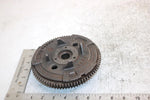 1995 Polaris Magnum 4x4 Oem Flywheel (FF95) 3084969 AP66