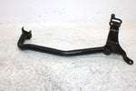 2006 John Deere  Buck 650 Oem Rear Brake Pedal 705600125 AJ0
