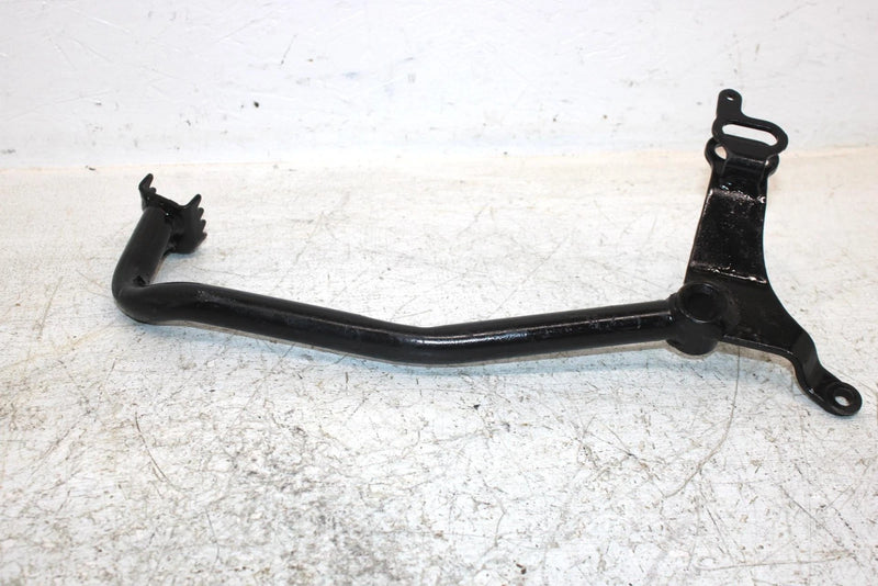 2006 John Deere  Buck 650 Oem Rear Brake Pedal 705600125 AJ0