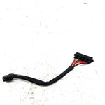 1999 Arctic Cat 300 4X4 OEM Shift Indicator Lights 0420-004 AA15