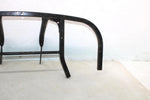 2004 Polaris Sportsman 90 Oem Rear Back Rack Support Bracket 0451701 APS1