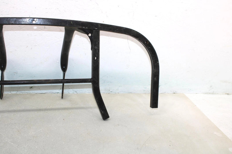 2004 Polaris Sportsman 90 Oem Rear Back Rack Support Bracket 0451701 APS1