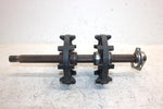 1998 Arctic Cat Zl 500 Oem Track Drive Cog 0728-028 SA16
