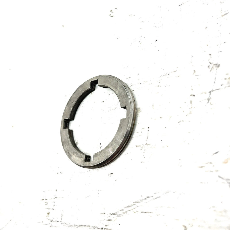 04-07 Yamaha Rhino 660 OEM Retaining Nut 90179-55660-00 XY3.1