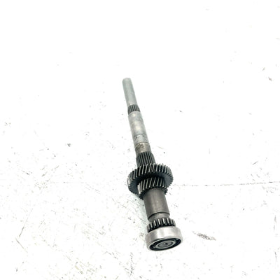 2016 Polaris Sportsman SP 850 OEM 42/25T Input Shaft 3235063 AP239