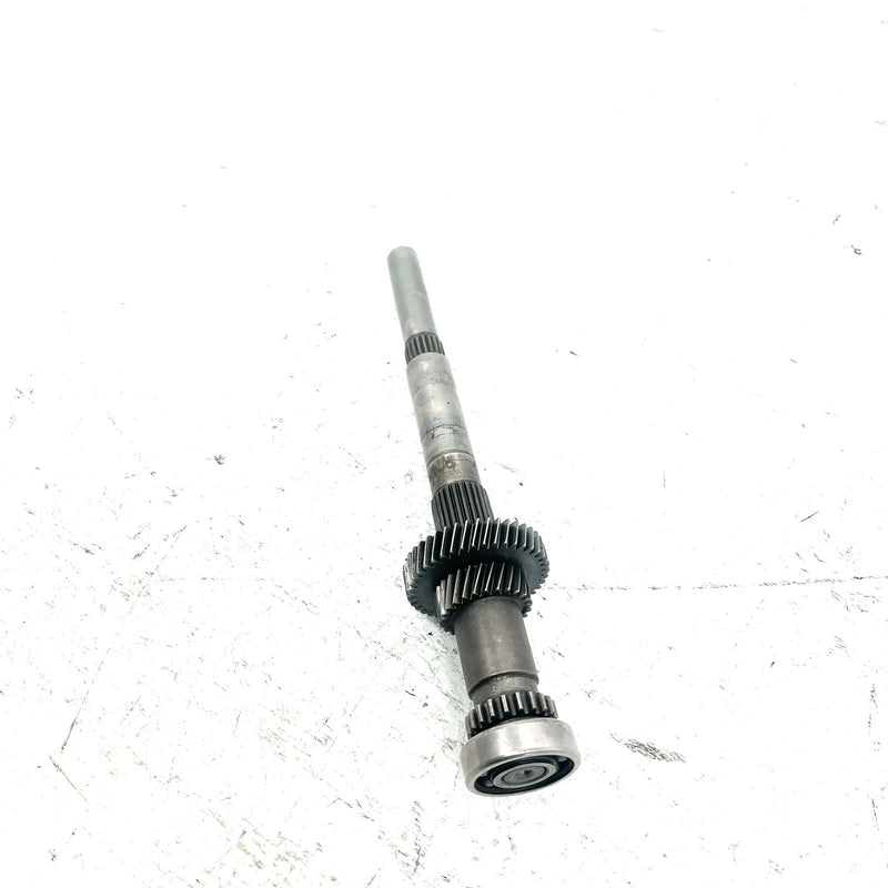 2016 Polaris Sportsman SP 850 OEM 42/25T Input Shaft 3235063 AP239