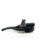 02-06 Polaris Sportsman 700 OEM Master Cylinder 2010238 AP219