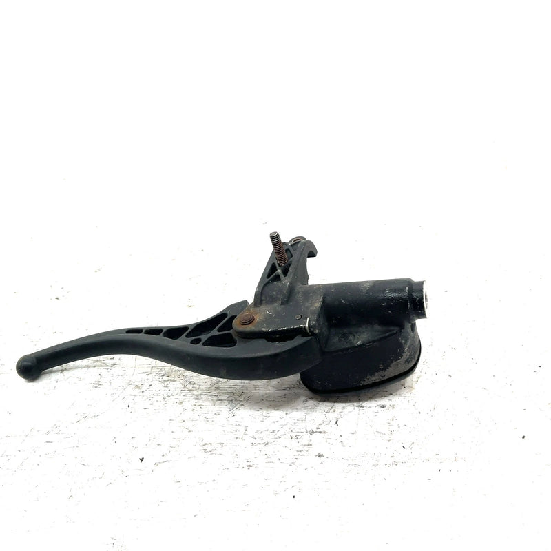 02-06 Polaris Sportsman 700 OEM Master Cylinder 2010238 AP219
