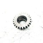 99-00 Polaris Sportsman 335 4X4 OEM 24T High Gear W/Dog 3233127 AP249