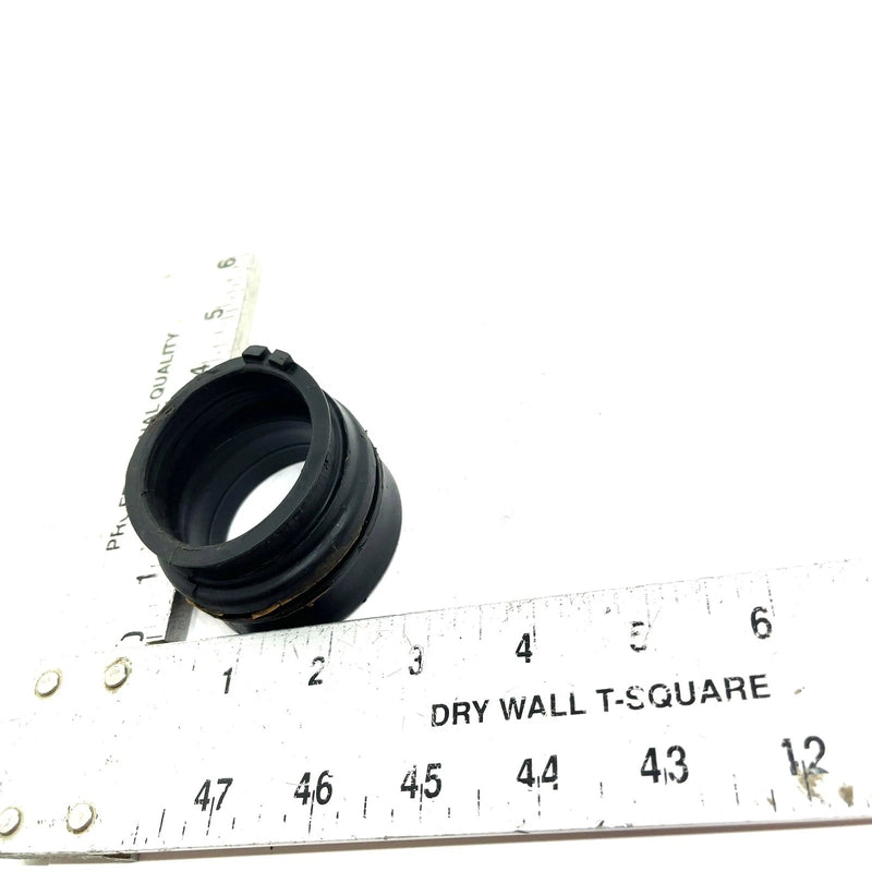 00-06 Honda Rancher 350 OEM Snorkel Seal Duct 17252-HN5-670 AH80