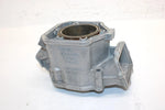2000 Ski-doo Mxz 600 Oem 76mm Bore Cylinder 420923437 420613628 SS15