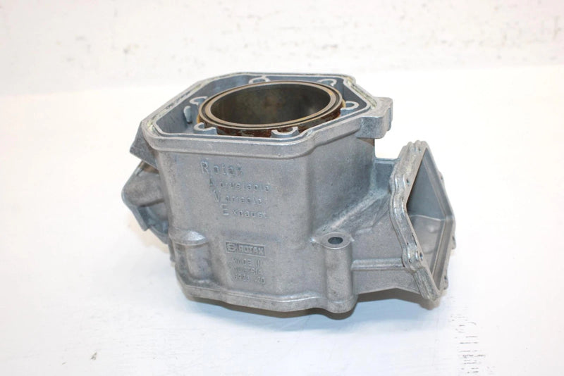 2000 Ski-doo Mxz 600 Oem 76mm Bore Cylinder 420923437 420613628 SS15